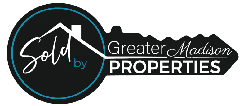 Greater Madison